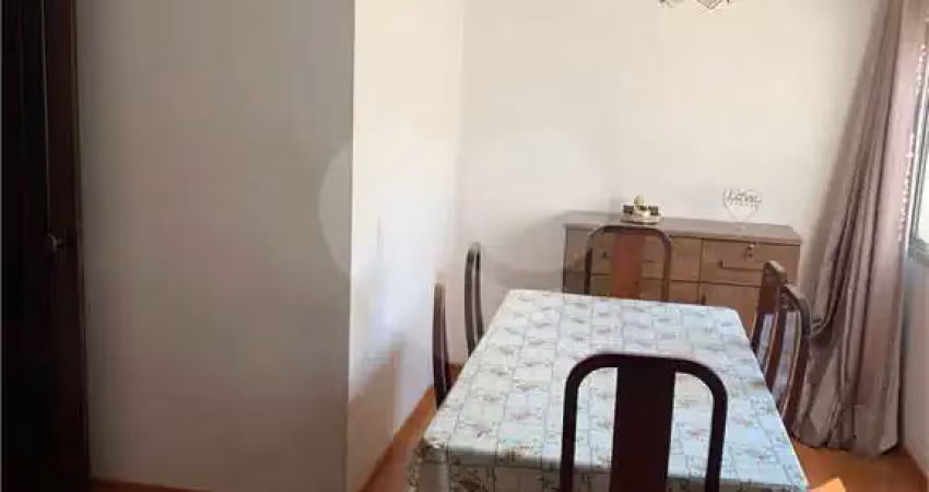 Apartamento com 3 quartos à venda na Rua Bergamota, Alto da Lapa, São Paulo