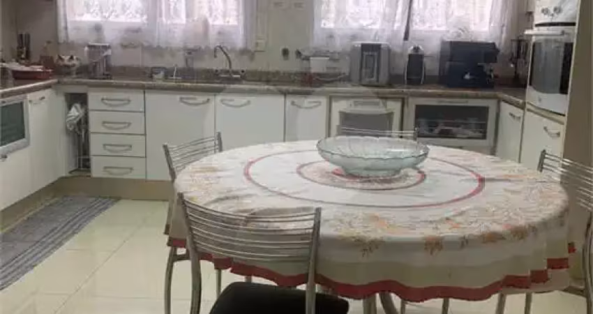 Apartamento com 3 quartos à venda em vila formosa - sp