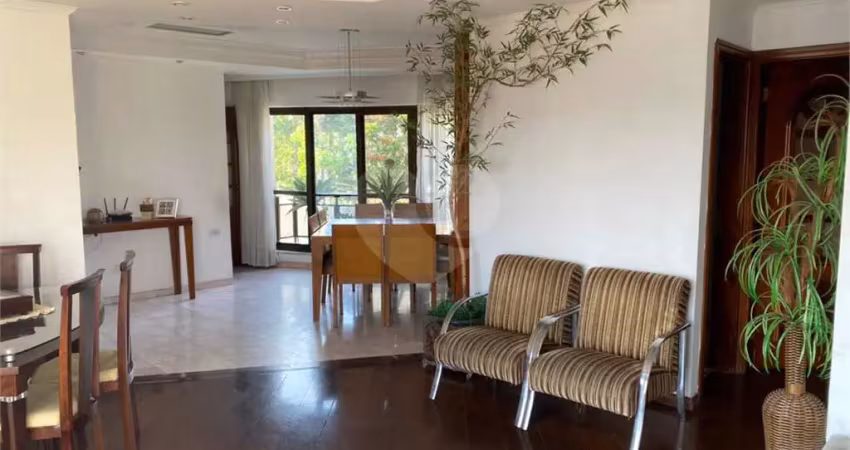 Apartamento com 3 quartos à venda em penha de frança - sp