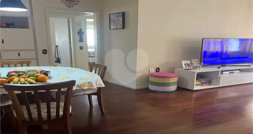Apartamento com 2 quartos à venda em jardim paulista - sp