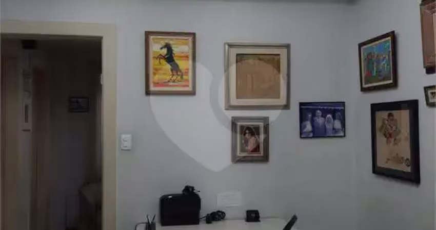 Sala comercial à venda na Da Liberdade 21, Liberdade, São Paulo