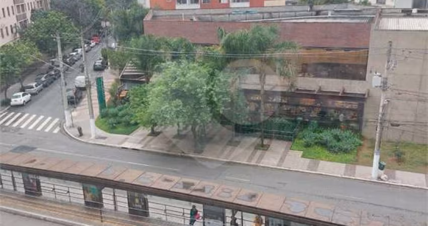 Salas à venda em Jardim Paulista - SP