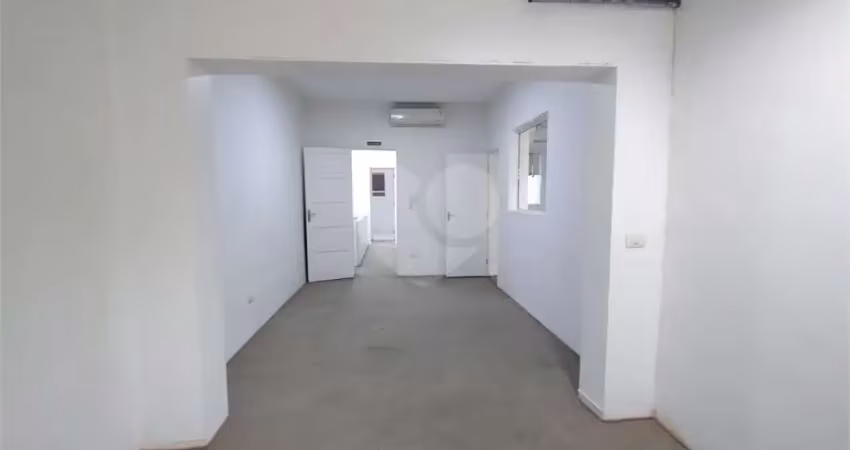 Sobrado com 2 quartos à venda ou para locação em água branca - sp