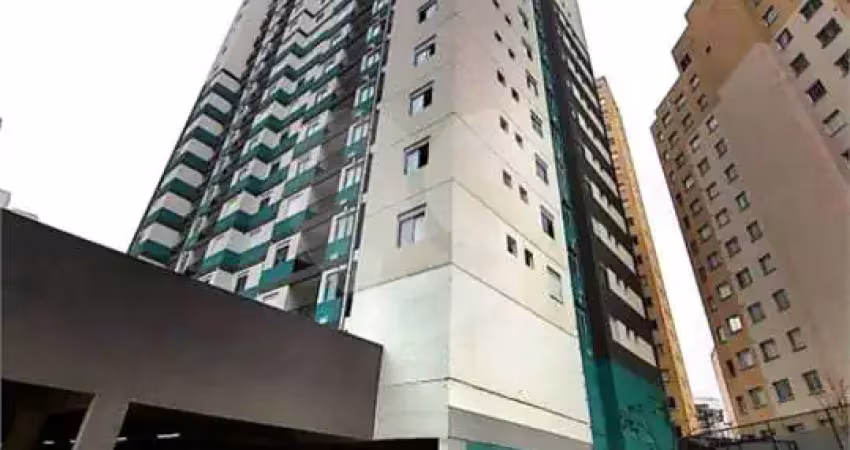 Apartamento com 2 quartos à venda em liberdade - sp