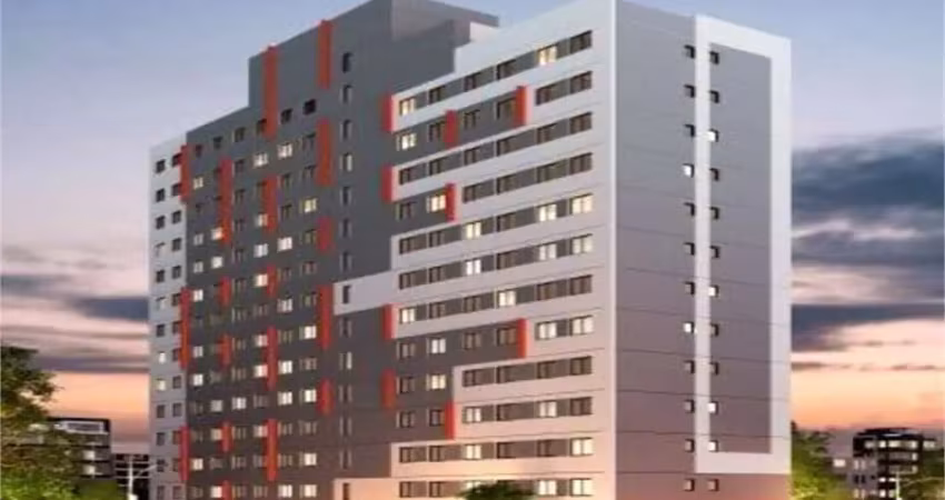 Apartamento com 1 quartos à venda em barra funda - sp