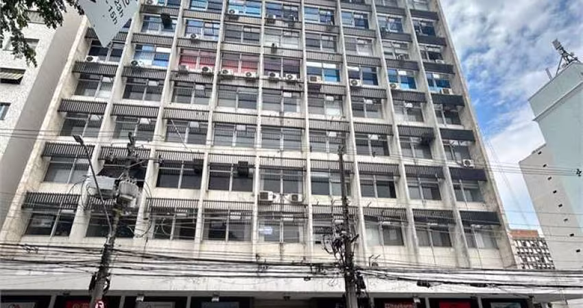 Salas à venda em Jardim Paulista - SP