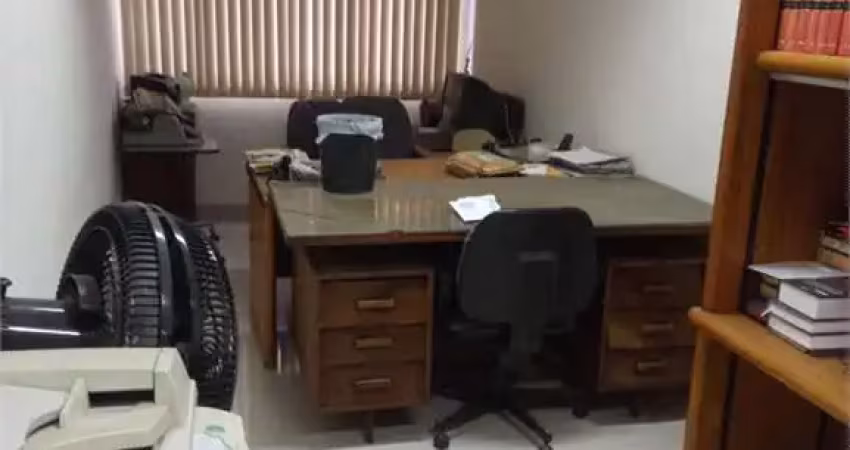 Sala comercial à venda na Rua Venceslau Brás, Centro, São Paulo