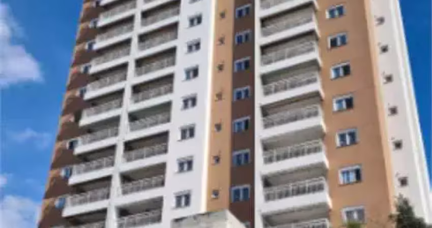 Apartamento com 2 quartos à venda em jardim prudência - sp