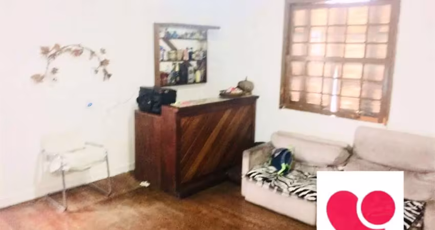 Casa com 4 quartos à venda em vila pereira barreto - sp