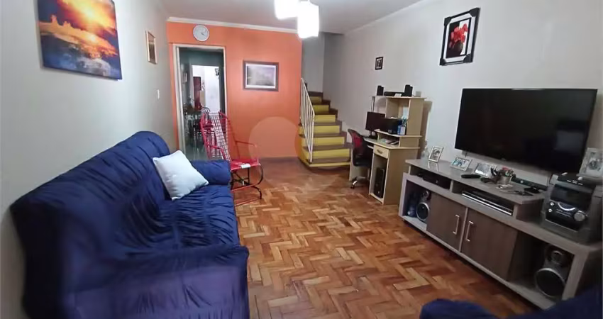 Sobrado com 2 quartos à venda em capão redondo - sp