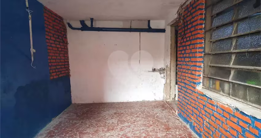Casa com 3 quartos à venda em loteamento caminhos de são conrado (sousas) - sp