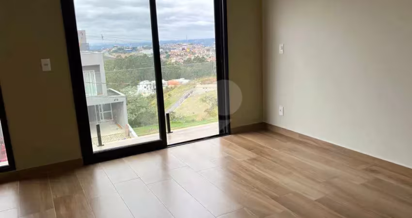 Casa com 4 quartos à venda na Rodovia Raposo Tavares, Granja Viana, Cotia