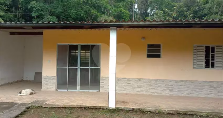 Casa com 3 quartos à venda na Antenor Herculano De Araujo, Centro, Piedade