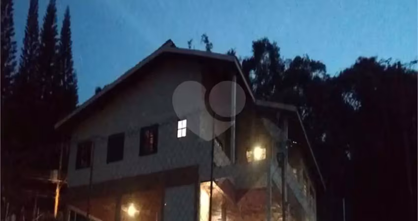 Casa com 3 quartos à venda em jardim cardoso (mailasqui) - sp