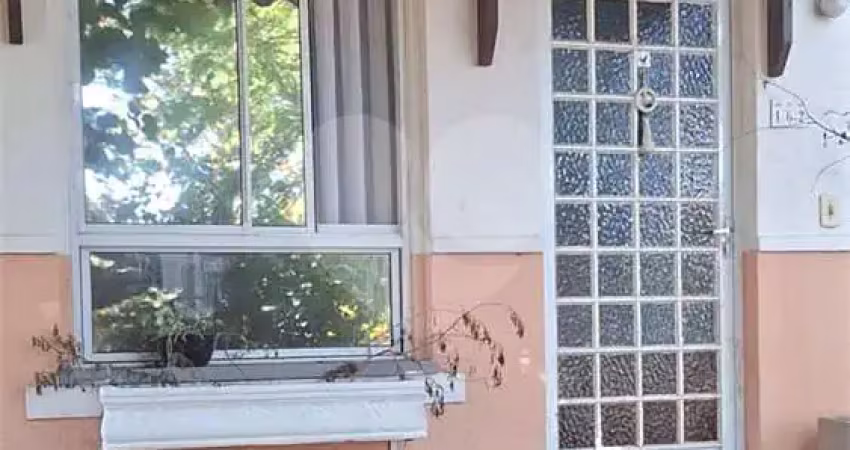 Condomínio com 2 quartos à venda ou para locação em jardim interlagos - sp