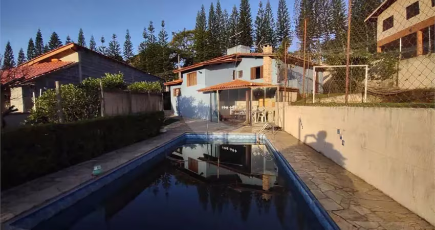 Casa com 3 quartos à venda em jardim cardoso (mailasqui) - sp
