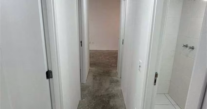 Apartamento com 3 quartos à venda em Jardim Das Acácias - SP