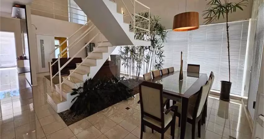Casa com 5 quartos à venda na Moacyr Andreucci, Vila Oliveira, Mogi das Cruzes
