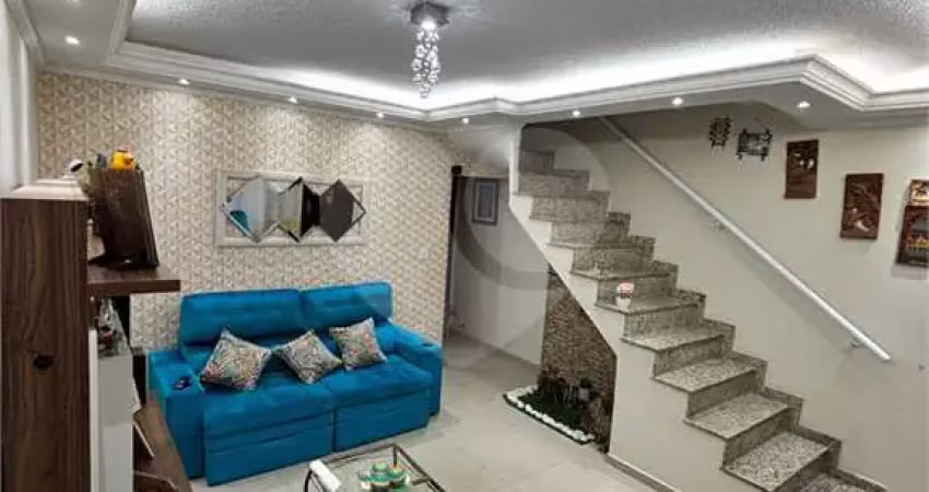 Casa com 2 quartos à venda em jardim piqueroby - sp