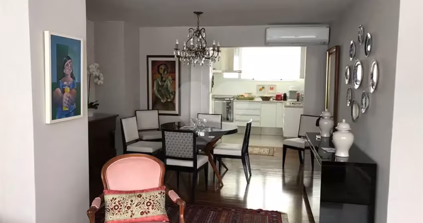 Apartamento com 2 quartos à venda ou para locação em itaim bibi - sp
