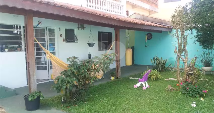Casa com 3 quartos à venda em arujá center ville - sp