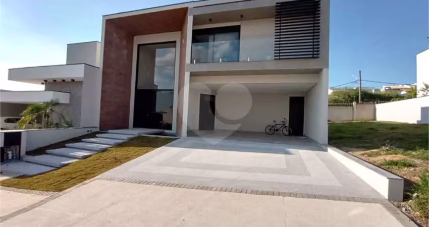 Condomínio com 4 quartos à venda em vila suíça - sp
