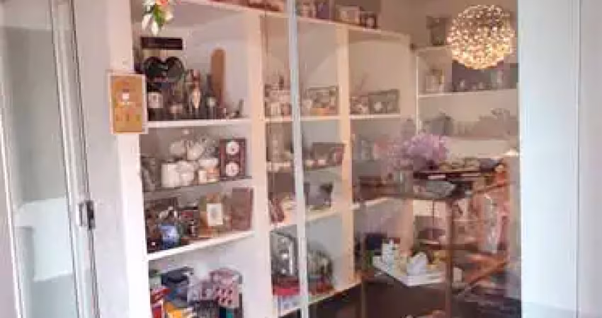 Casa com 3 quartos à venda na Chavantes, Centro, Tupã