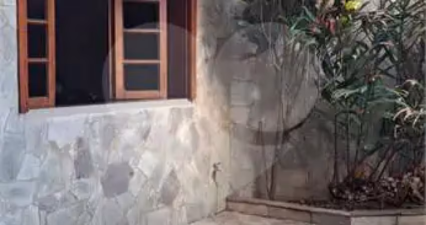 Casa à venda na São Francisco, São Benedito, Poços de Caldas