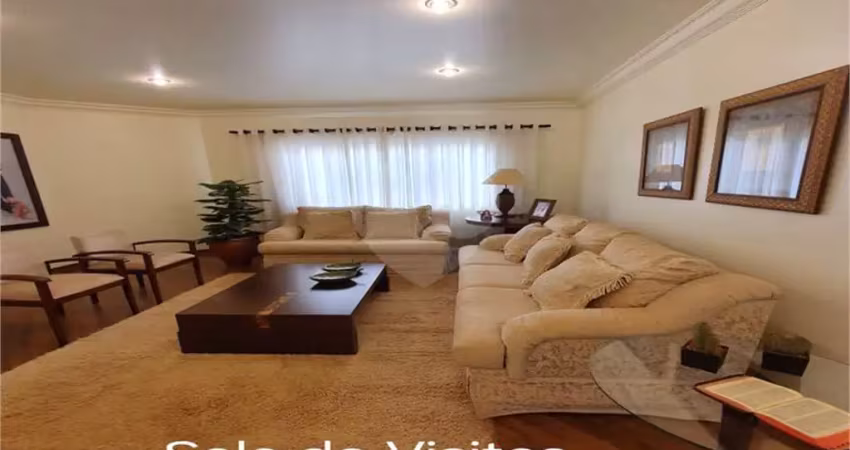 Casa com 3 quartos à venda na Presidente Getúlio Vargas, Jardim Matilde, Ourinhos