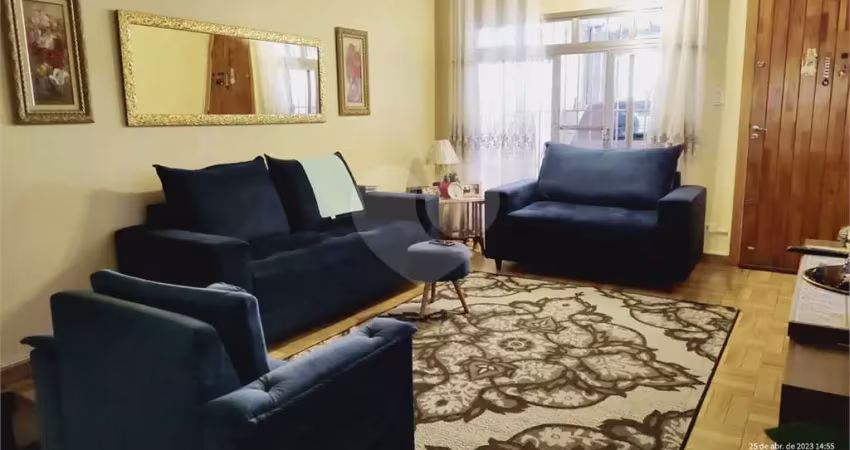 Casa com 3 quartos à venda na Rua Hayden, Vila Leopoldina, São Paulo