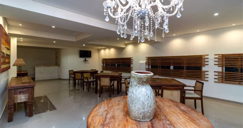 Casa com 3 quartos à venda em Vila Monumento - SP