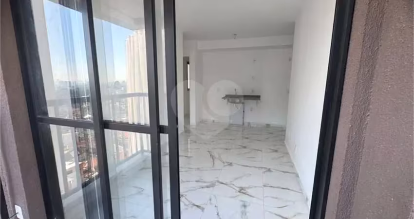 Apartamento com 3 quartos à venda em planalto paulista - sp
