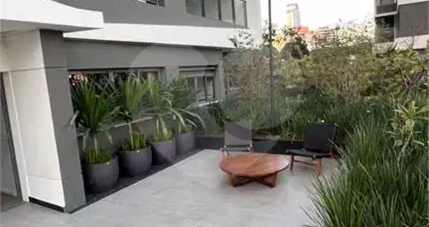 Apartamento com 3 quartos à venda na Rua Dona Leopoldina, Ipiranga, São Paulo