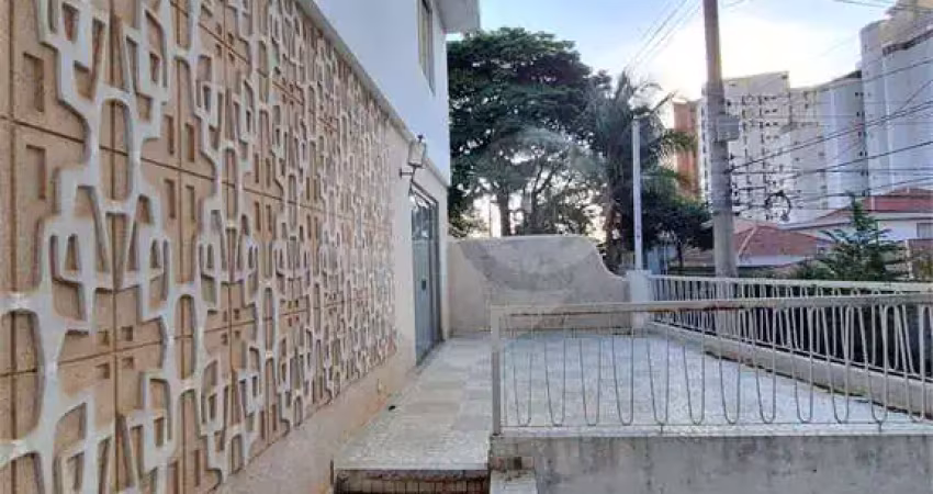 Sobrado com 3 quartos à venda ou para locação em santana - sp