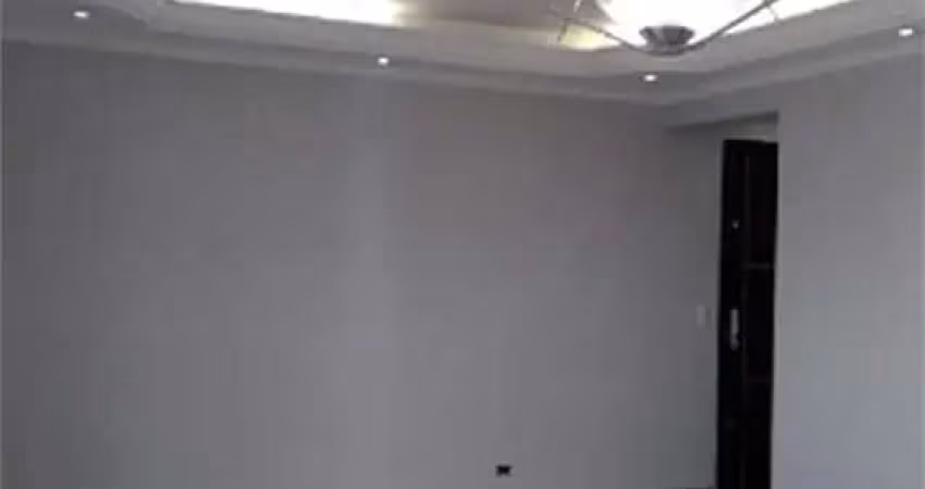 Apartamento com 3 quartos à venda na Estrada Velha da Penha, Tatuapé, São Paulo