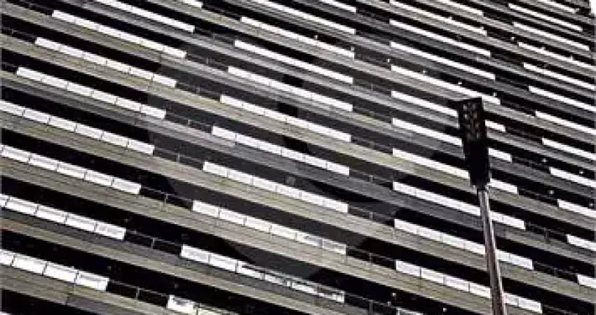 Sala comercial à venda na Avenida das Nações Unidas, Chácara Santo Antônio, São Paulo