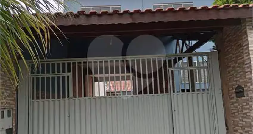Casa com 4 quartos à venda na Prefeito Benedito De Oliveira Vaz, Centro, Porangaba