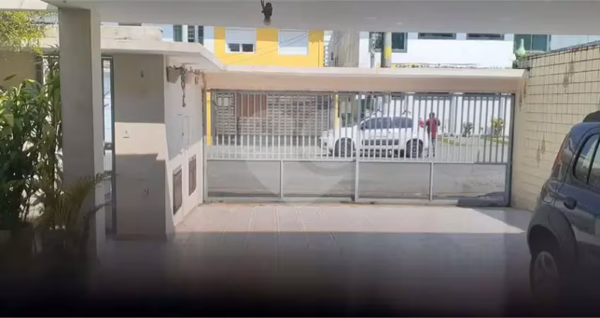Casa com 4 quartos à venda ou para locação em brooklin paulista - sp