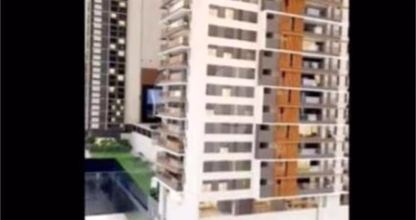 Loja à venda em Brooklin Paulista - SP
