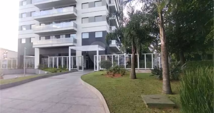 Sala comercial para alugar na Praça Santa Cruz, Ipiranga, São Paulo
