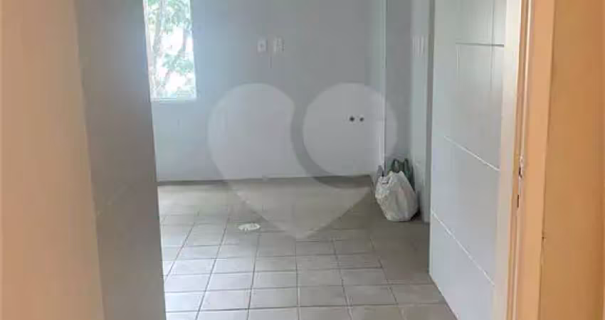 Apartamento com 2 quartos à venda ou para locação em cerqueira césar - sp