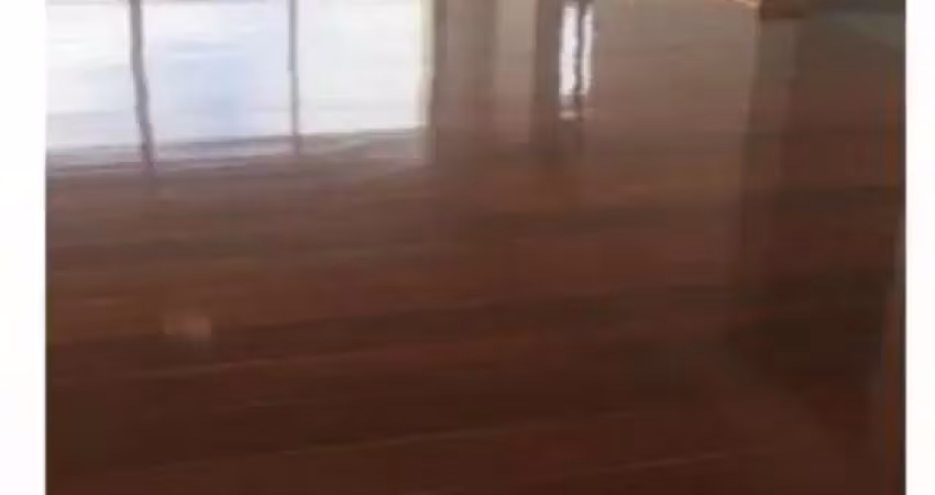 Apartamento com 6 quartos à venda ou para locação em jardim santo amaro - sp