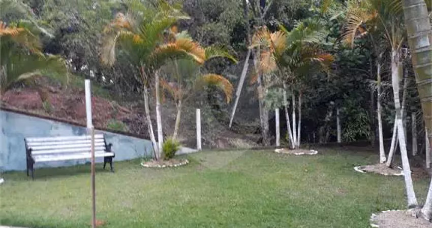 Fazenda à venda na Laurentino Soares, Centro, Biritiba-Mirim