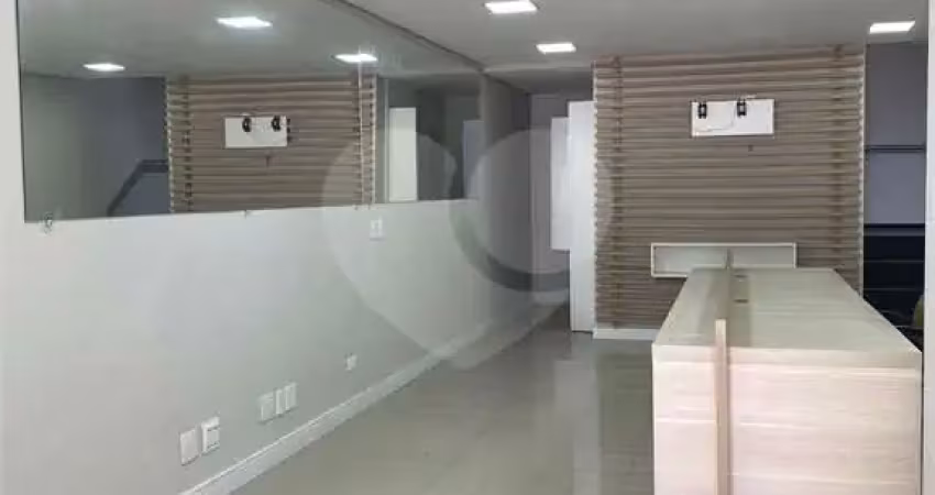 Sobrado à venda ou para locação em vila gomes cardim - sp