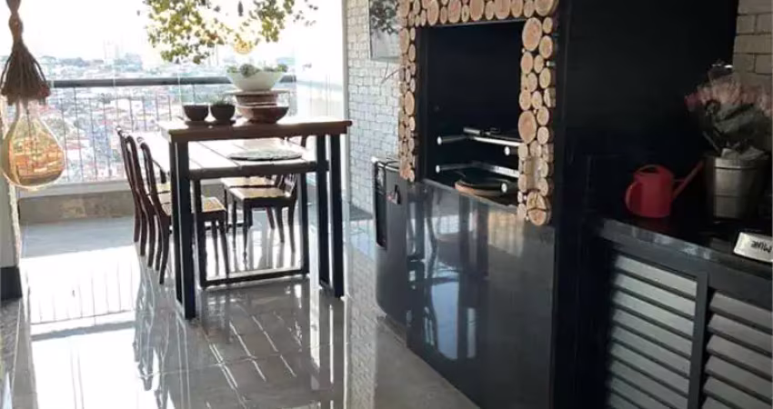 Apartamento com 4 quartos à venda ou para locação em cidade mãe do céu - sp