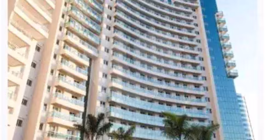 Apartamento com 2 quartos à venda ou para locação em pinheiros - sp