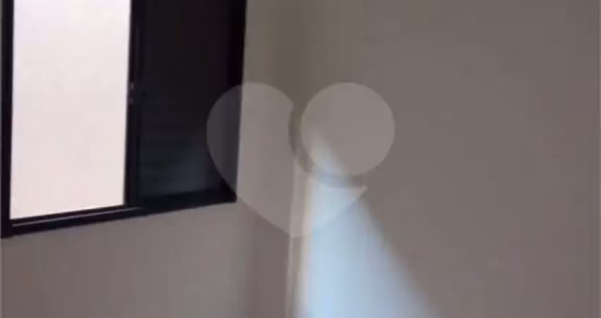 Apartamento com 2 quartos à venda ou para locação em tatuapé - sp
