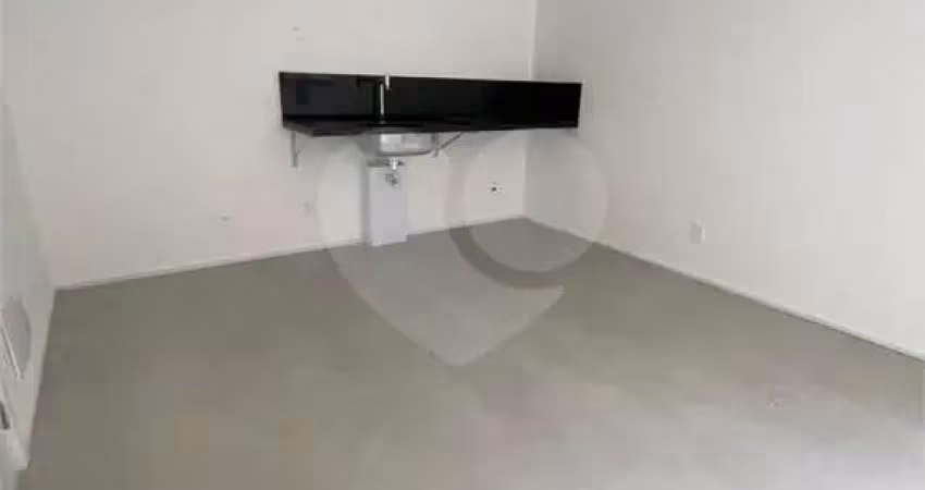 Apartamento com 1 quartos à venda em jardim paulista - sp