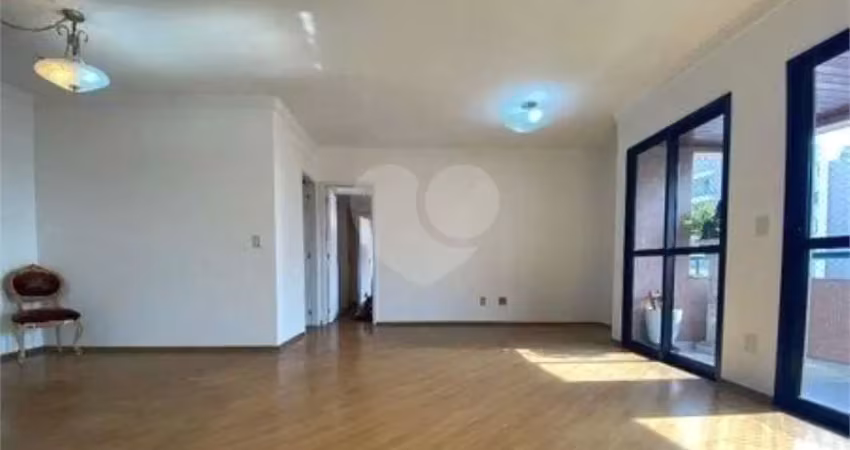 Apartamento com 3 quartos à venda em vila prudente - sp