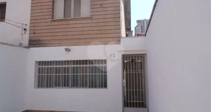 Sobrado com 2 quartos à venda em vila leopoldina - sp